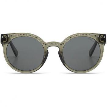 Komono Lulu Stylish Sunglasses