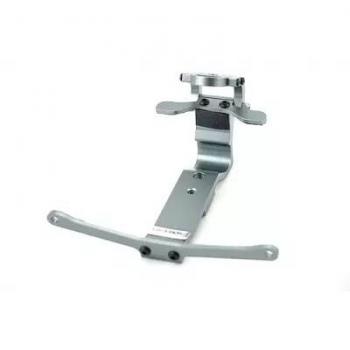 LifThor SC Pro Monitor Mount for DJI Smart Controller