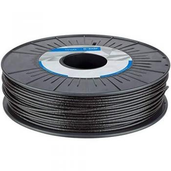 Filamento Basf Ultrafuse PP GF30 - 2.85 mm - 750 g - Color Negro