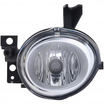 Valeo 088419 Faros Delanteros