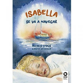 Isabella se va a navegar