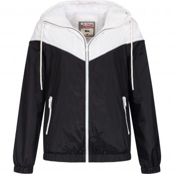 Lonsdale Skerray Women's Winter Windbreaker Jacket