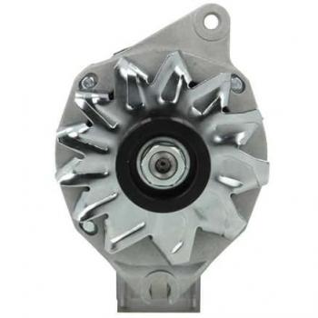 Alternador PSH para PEUGEOT 205, 309, 405 (Ref: 225.010.070.001)