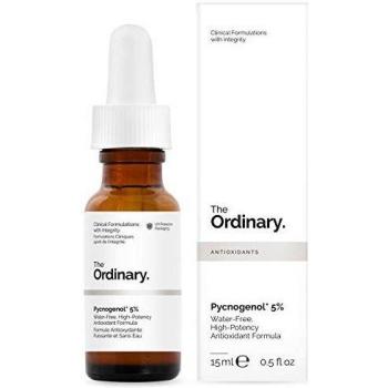 The Ordinary 100% Pycnogenol 5% 15ml