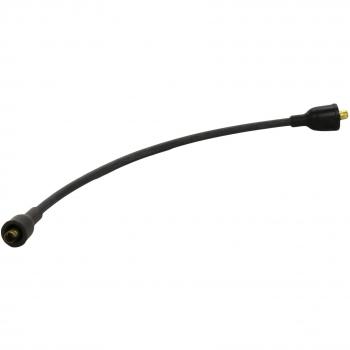 Bremi 609/35 Cable de encendido