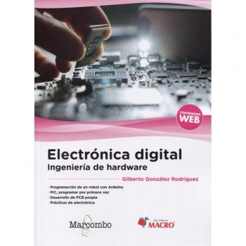 Electrónica digital