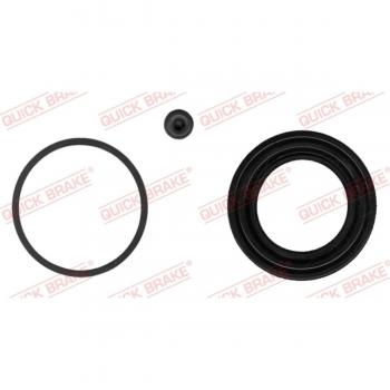 Kit de reparación para pinza de freno QUICK BRAKE 114-0225