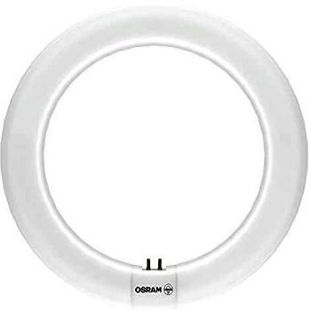 Tubo LED Circular Osram T9 SubstiTUBE 12W 1320lm Luz Diurna (6500K) - Sustituto para 22W
