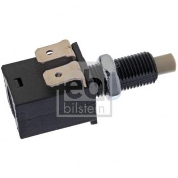 Interruptor de luces de freno FEBI BILSTEIN 12255