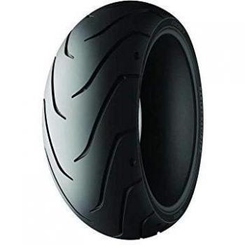 Michelin 471253 - Neumáticos para todo el año