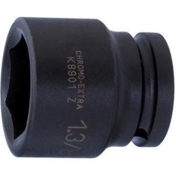 Bahco K8901Z-1.5/16 - Vaso 3/4, 1.5/16