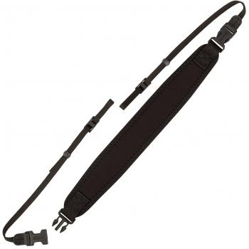 OP/TECH USA 1001092 - Correa