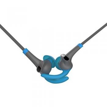 Muvit M1S - Auriculares in-Ear Deportivos