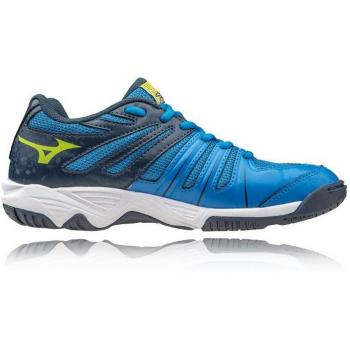 Mizuno Lighting Star Z Junior Zapatilla De Tenis - 35