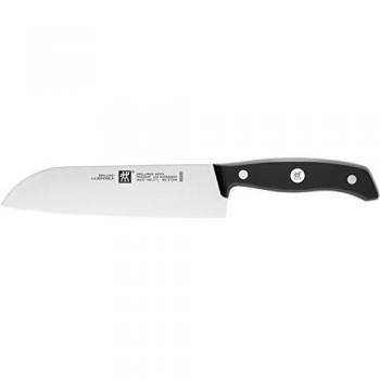 Zwilling Artis, Santoku