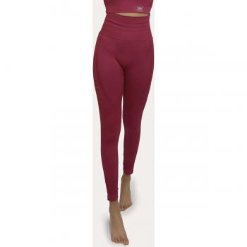 Legging Deportivo Anaissa - Indira