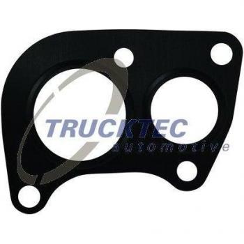 Junta de válvula EGR TRUCKTEC AUTOMOTIVE 02.16.084
