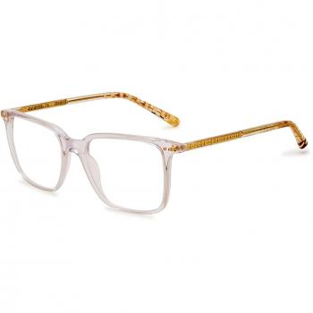 Etnia Barcelona Calonge CL Men's Eyeglasses Clear Size 52 - Blue Light Block Available