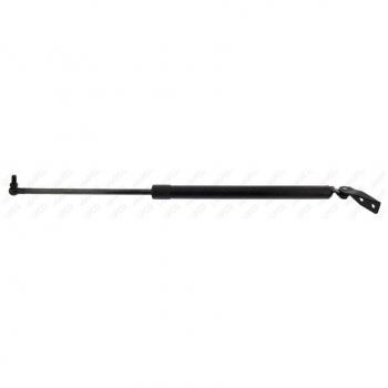 Mapco 91530 - Resorte de gas para maletero