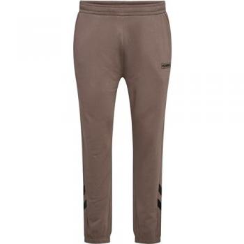 Hummel Legacy Plus Size Joggers 3XL