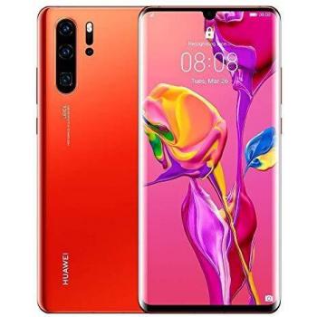 Huawei P30 Pro - Smartphone de 6.47