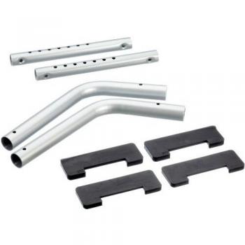 Thule TH97315 - Kit Montaje 973-15 TH Backpac 973 P