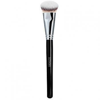 Lussoni Pro Angular Brush #142 1 Unit