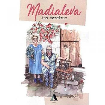 Madialeva
