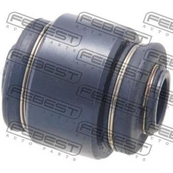 FEBEST Control Arm Silentblock FDAB-032Z - Casquillo cojinete, brazo oscilante, alta calidad, duradero, diseñado para una instalación fácil y un rendimiento óptimo en vehículos