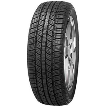Tristar Snowpower SUV - 225/70R16 103H - Neumático de Invierno