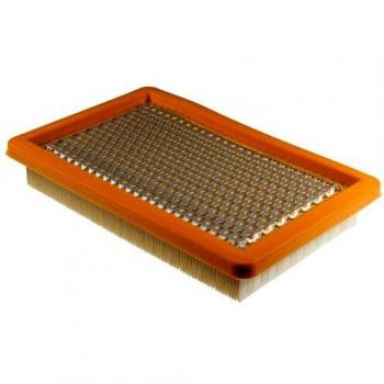Mahle Filter LX534 Filtro De Aire