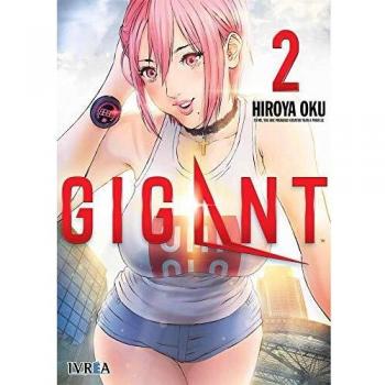 GIGANT 2