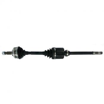 SKF VKJC 4928 Kit de transmisión