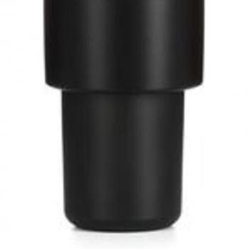 Shure ULXD2/KSM9HS Handheld Wireless Microphone Transmitter, G50: 470-534MHz
