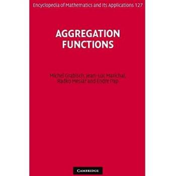 Funciones de Agregación - Historia de la Literatura Inglesa Temprana Medieval (Historia Nueva de la Literatura Inglesa) - Tapa Dura