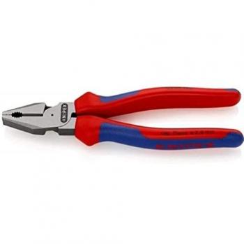 KNIPEX Alicate universal de fuerza