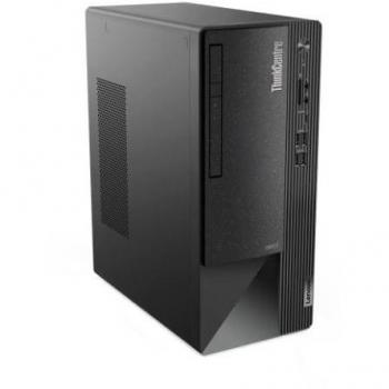 Lenovo ThinkCentre neo 50t Intel Core i7-13700 16 GB RAM 512 GB SSD