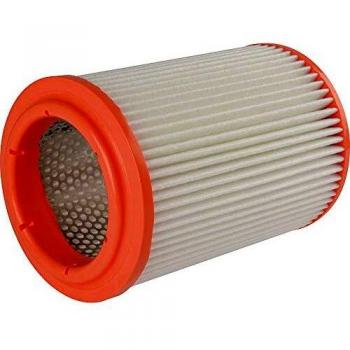 Filtro de aire Jakoparts J1320554 para Kia K2500 y K2900