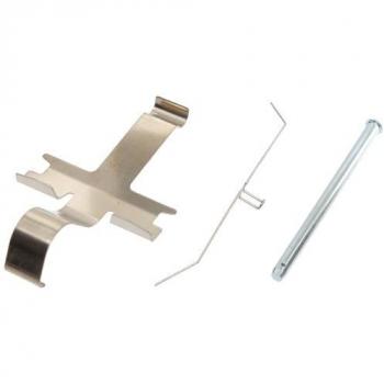 Kit de reparación A.B.S. 1752Q para pastillas de frenos