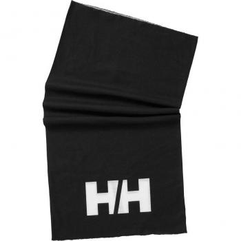 Helly Hansen - Cuello unisex HH Neck Helly Hansen