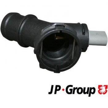 Soporte de termostato JP GROUP 1114450300