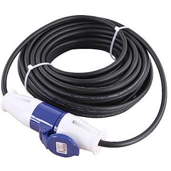 Kit de Accesorios VEMO V98-66003 - Juego Completo para Vehículos