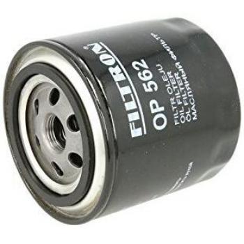 Filtron OP562 Bloque de Motor