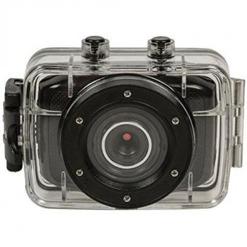 Konig CSAC200 - Videocámara Deportiva