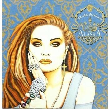 30 Años de Reinado