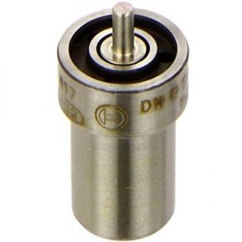 Bosch 434250171 boquilla de inyección