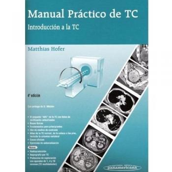 Manual Práctico de TC. Introducción a la TC.