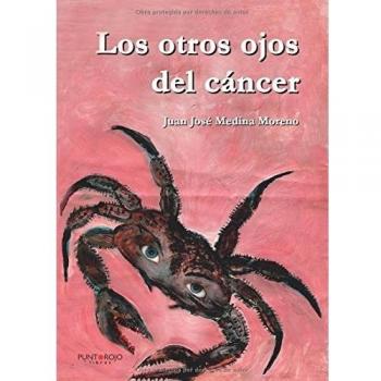Los otros ojos del cáncer