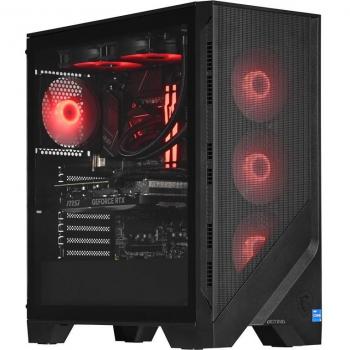 PC de Sobremesa Actina KOMAAAGIP1537, 32 GB RAM, 1 TB SSD, AMD Ryzen 7 7700X