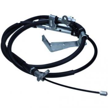 Cable de freno de mano MAXGEAR 32-1420